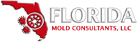 Florida Mold Consultants, LLC