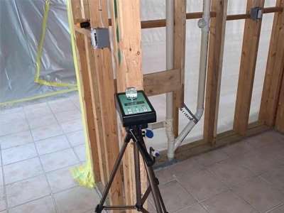 Post-Remediation-Verification-(PRV) Post-Remediation Verification (PRV)